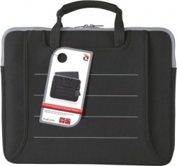 Trust notebook Protection sleeve 16" carrying case